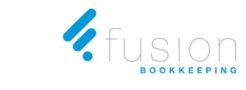 Photo: Fusion Bookkeeping